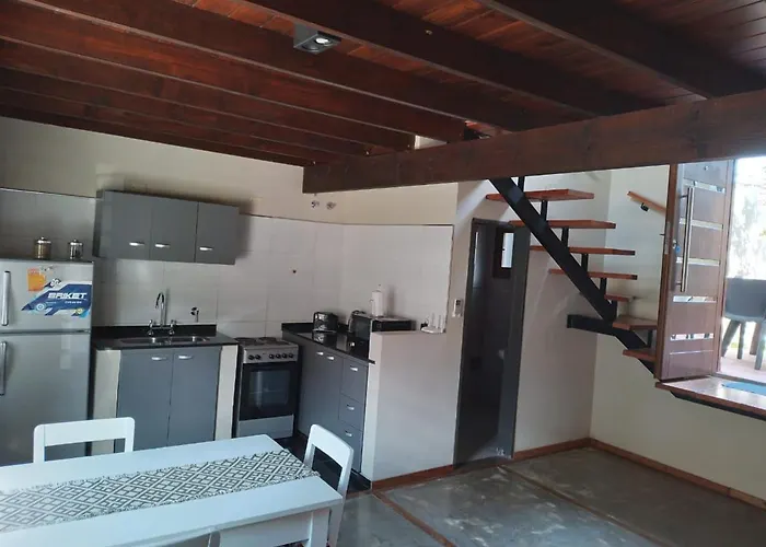Excepcional Centro Chascomus