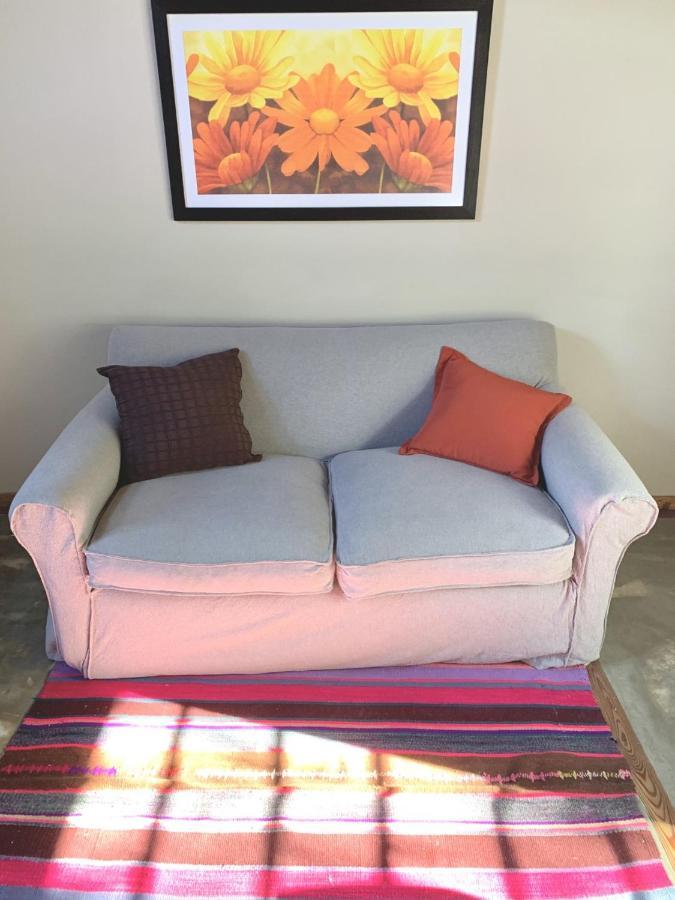 Apartment Excepcional Centro Chascomus