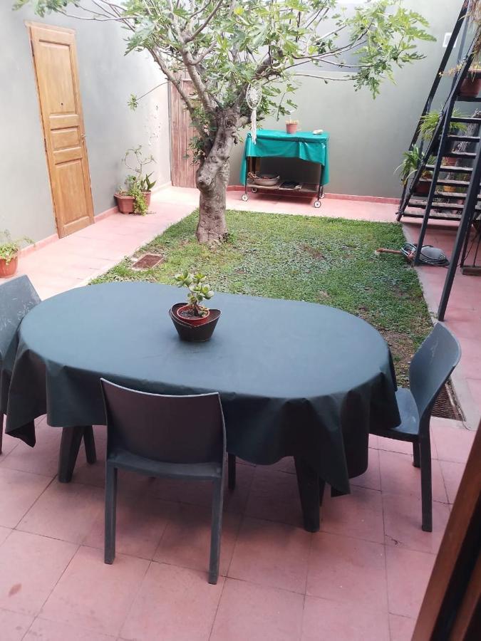 Excepcional Centro Apartment
