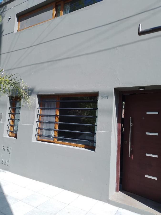 Apartment Excepcional Centro Chascomus