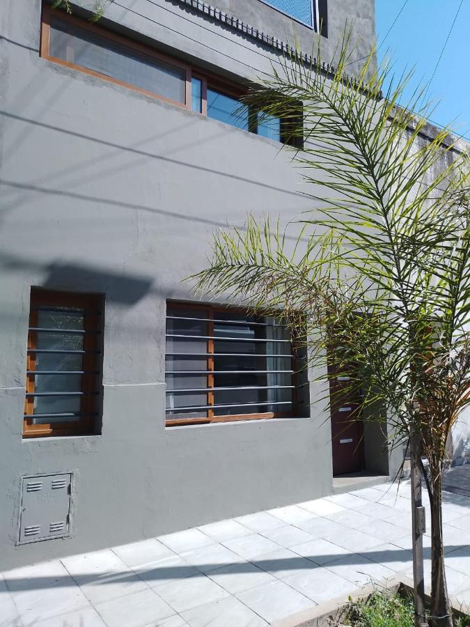 Apartment Excepcional Centro *