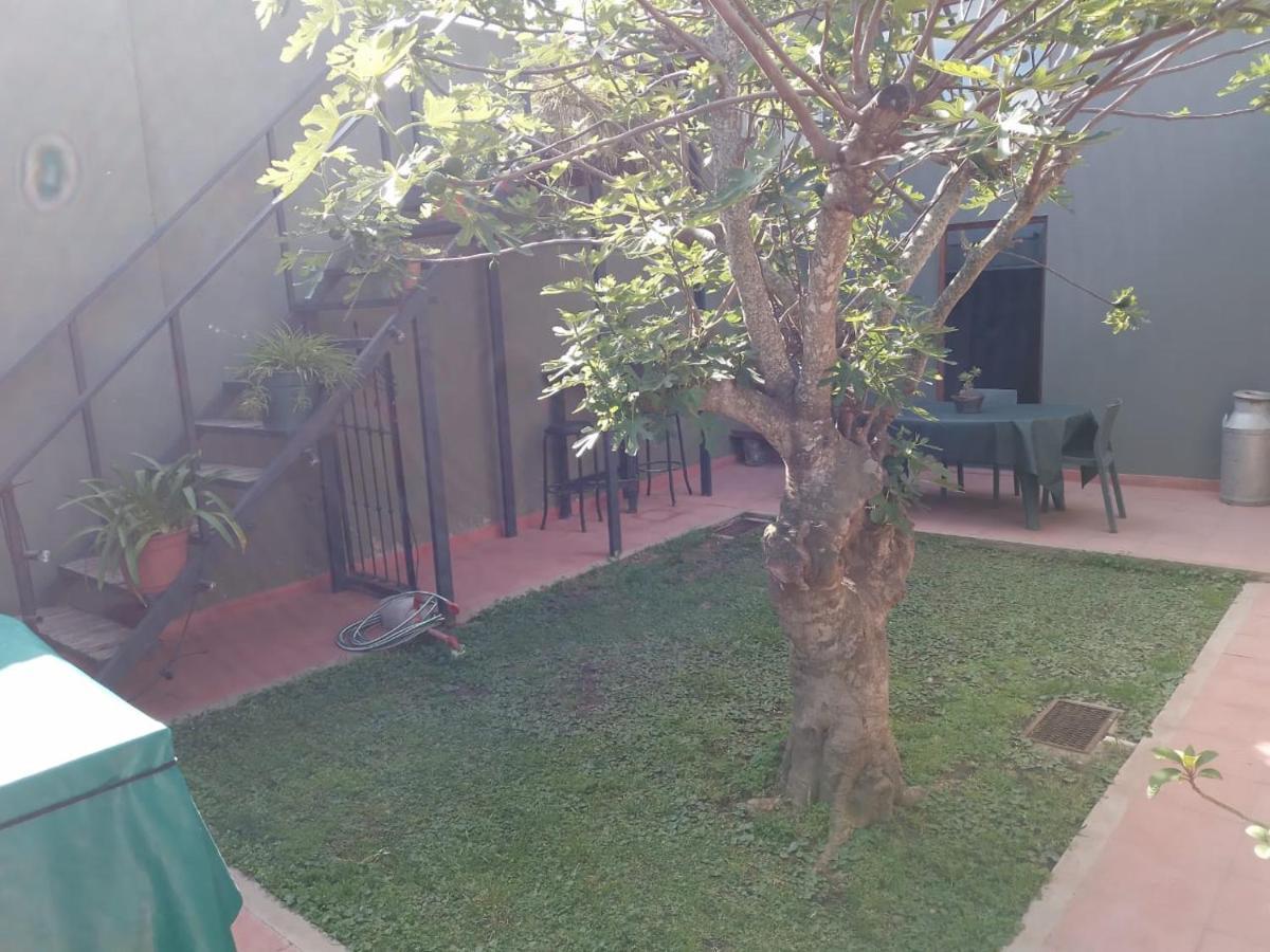 Excepcional Centro Chascomus
